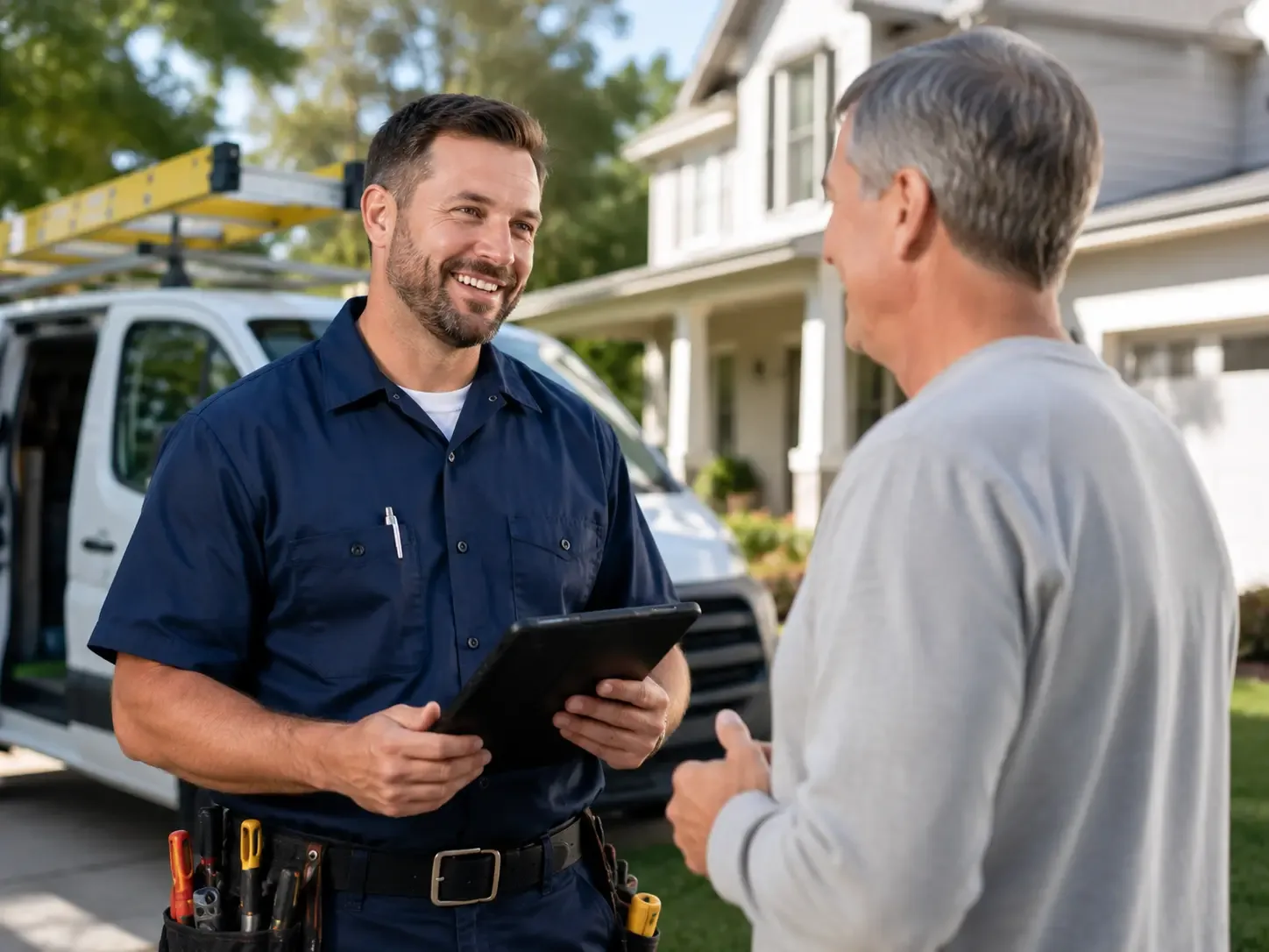 Whole Home Rewiring Hardenville, MO FAQs